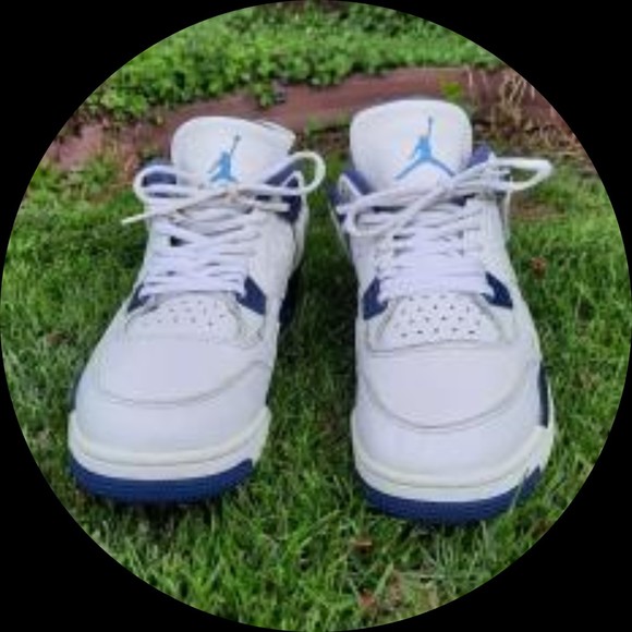 blisssneakers